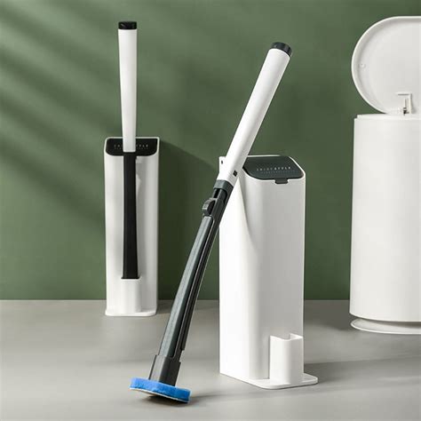 Disposable toilet brush. Things To Know About Disposable toilet brush. 